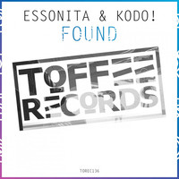 Thumbnail for the Essonita - Found link, provided by host site