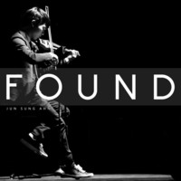 Thumbnail for the Jun Sung Ahn - Found link, provided by host site