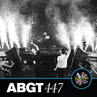 Thumbnail for the Matt Fax - Found (ABGT447) link, provided by host site