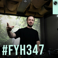 Thumbnail for the Sunlounger - Found (FYH347) - Roger Shah Uplifting Remix link, provided by host site