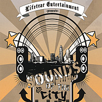 Thumbnail for the Truth - Found Home link, provided by host site