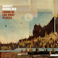 Image of August Burns Red linking to their artist page due to link from them being at the top of the main table on this page