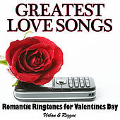 Thumbnail for the Jimmy Reed - Found Love link, provided by host site