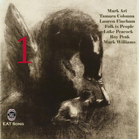Thumbnail for the Mark Williams - Found out in Brooklyn link, provided by host site