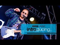 Thumbnail for the Seramic - Found (Radio 1's Big Weekend 2017) link, provided by host site