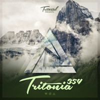 Thumbnail for the Matt Fax - Found (Tritonia 354) link, provided by host site