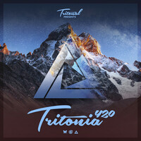 Thumbnail for the Sunlounger - Found (Tritonia 420) - Roger Shah Uplifting Remix link, provided by host site