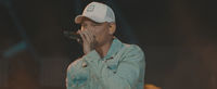 Thumbnail for the Kane Brown - Found You link, provided by host site