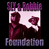 Thumbnail for the Sly - Foundation link, provided by host site