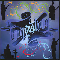 Thumbnail for the Foundation - Foundation link, provided by host site