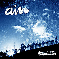 Thumbnail for the Aim - Foundation link, provided by host site
