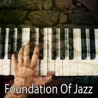 Thumbnail for the Bar Lounge - Foundation Of Jazz link, provided by host site