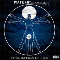 Thumbnail for the Waterr - Foundation of Life link, provided by host site
