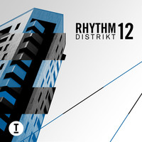 Thumbnail for the Drumcomplex - Foundation - Original Mix link, provided by host site
