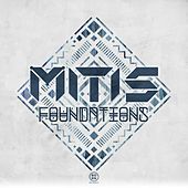 Thumbnail for the Mitis - Foundations link, provided by host site