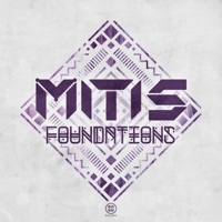 Thumbnail for the Mitis - Foundations link, provided by host site