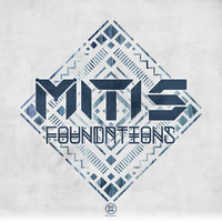 Thumbnail for the Mitis - Foundations link, provided by host site