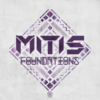 Thumbnail for the Mitis - Foundations link, provided by host site
