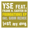 Thumbnail for the YSE - Foundations link, provided by host site