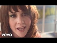 Thumbnail for the Kate Nash - Foundations link, provided by host site