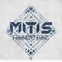 Thumbnail for the Mitis - Foundations link, provided by host site