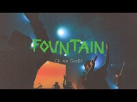 Thumbnail for the Mosaic MSC - Fountain (I Am Good) link, provided by host site