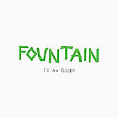 Thumbnail for the Mosaic MSC - Fountain (I Am Good) link, provided by host site