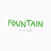 Thumbnail for the Mosaic MSC - Fountain (I Am Good) link, provided by host site