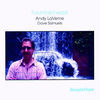 Thumbnail for the Andy LaVerne - Fountainhead link, provided by host site
