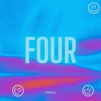Thumbnail for the TAEIL - FOUR link, provided by host site