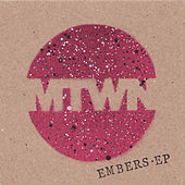 Thumbnail for the Mtwn - Four link, provided by host site