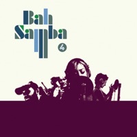Thumbnail for the Bah Samba - Four link, provided by host site