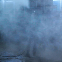 Thumbnail for the Louis Carnell - four link, provided by host site