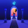 Thumbnail for the Aden - Four link, provided by host site