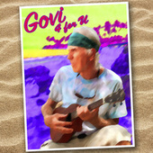 Thumbnail for the GOVI - Four 4 You (EP) link, provided by host site