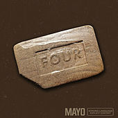 Thumbnail for the Mayo - Four link, provided by host site