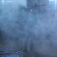 Thumbnail for the Louis Carnell - four link, provided by host site