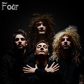 Thumbnail for the Spose - Four link, provided by host site