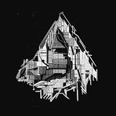 Thumbnail for the Ólafur Arnalds - Four link, provided by host site