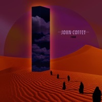 Thumbnail for the John Coffey - FOUR link, provided by host site