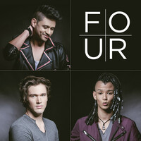 Thumbnail for the Four - Four link, provided by host site