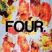 Thumbnail for the SX - Four link, provided by host site