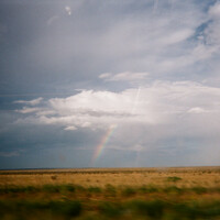 Thumbnail for the Gnash - four link, provided by host site