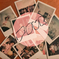 Thumbnail for the Four - Four link, provided by host site