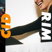 Thumbnail for the Cid Rim - Four-Eighteen link, provided by host site