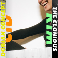 Thumbnail for the Cid Rim - Four-Eighteen link, provided by host site
