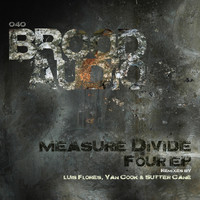 Thumbnail for the Measure Divide - Four link, provided by host site