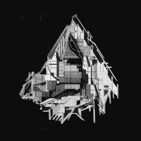 Thumbnail for the Ólafur Arnalds - Four link, provided by host site