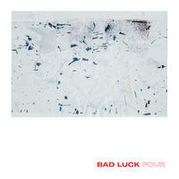 Image of Badluck linking to their artist page due to link from them being at the top of the main table on this page