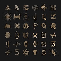 Thumbnail for the 20syl - Four Horses link, provided by host site